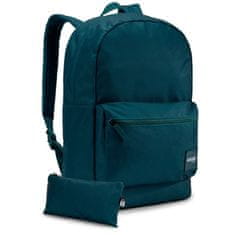 Case Logic Alto batoh z recyklovaného materiálu 26 l CCAM5226 - Deep Teal