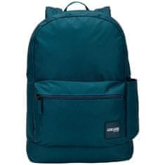 Case Logic Alto batoh z recyklovaného materiálu 26 l CCAM5226 - Deep Teal