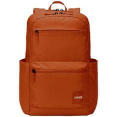 Case Logic Uplink batoh z recyklovaného materiálu 26 l CCAM3216 - Raw Copper