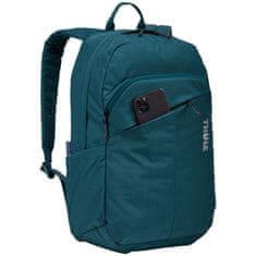 Thule Indago batoh 23 L TCAM7116 - Dense Teal