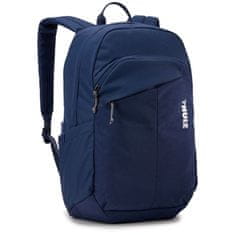 Thule Indago batoh 23 L TCAM7116 - Dress Blue