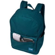 Case Logic Alto batoh z recyklovaného materiálu 26 l CCAM5226 - Deep Teal