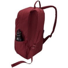 Thule Indago batoh 23 L TCAM7116 - New Maroon