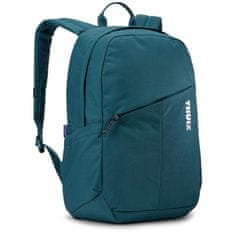 Thule Notus batoh 20 L TCAM6115 - Dense Teal