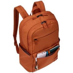 Case Logic Uplink batoh z recyklovaného materiálu 26 l CCAM3216 - Raw Copper