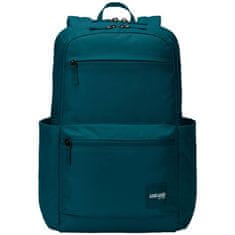 Case Logic Uplink batoh z recyklovaného materiálu 26 l CCAM3216 - Deep Teal