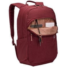 Thule Indago batoh 23 L TCAM7116 - New Maroon