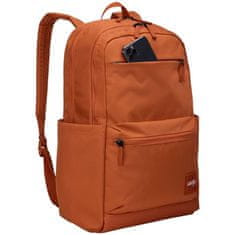 Case Logic Uplink batoh z recyklovaného materiálu 26 l CCAM3216 - Raw Copper