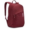 Thule Notus batoh 20 L TCAM6115 - New Maroon