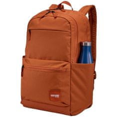 Case Logic Uplink batoh z recyklovaného materiálu 26 l CCAM3216 - Raw Copper