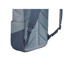 Thule Lithos batoh 16L TLBP213 - Pond Gray/Dark Slate