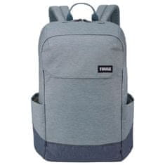 Thule Lithos batoh 20 l TLBP216 - Pond Gray/Dark Slate