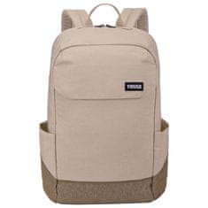 Thule Lithos batoh 20 l TLBP216 - Pelican Gray/Faded Khaki