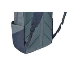 Thule Lithos batoh 20 l TLBP216 - Pond Gray/Dark Slate