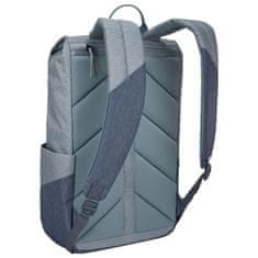 Thule Lithos batoh 16L TLBP213 - Pond Gray/Dark Slate