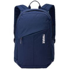 Thule Notus batoh 20 L TCAM6115 - Dress Blue