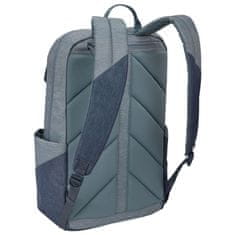 Thule Lithos batoh 20 l TLBP216 - Pond Gray/Dark Slate