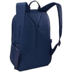 Thule Notus batoh 20 L TCAM6115 - Dress Blue