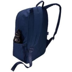 Thule Notus batoh 20 L TCAM6115 - Dress Blue