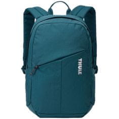 Thule Notus batoh 20 L TCAM6115 - Dense Teal