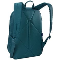 Thule Notus batoh 20 L TCAM6115 - Dense Teal