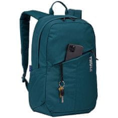 Thule Notus batoh 20 L TCAM6115 - Dense Teal