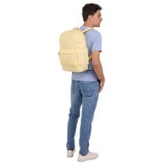 Case Logic Alto batoh z recyklovaného materiálu 26 l CCAM5226 - Yonder Yellow