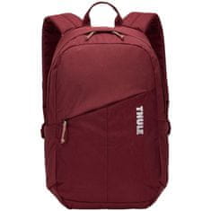 Thule Notus batoh 20 L TCAM6115 - New Maroon