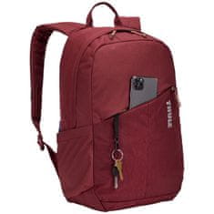 Thule Notus batoh 20 L TCAM6115 - New Maroon