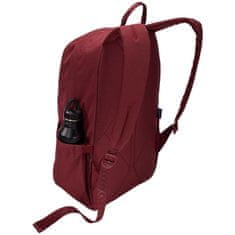 Thule Notus batoh 20 L TCAM6115 - New Maroon