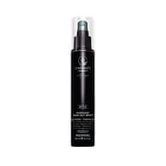 Paul Mitchell Hydratačný sprej pre objem vlasov Awapuhi (Wild Ginger Hydromist Blow-Out Spray) 150 ml