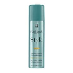 René Furterer Lak na vlasy so silnou fixáciou Style Precise & Strong (Holding Spray) 150 ml