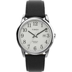 Timex Easy Reader TW2V68800