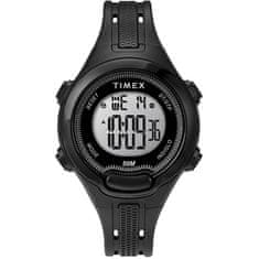 Timex DGTL TW5M42200