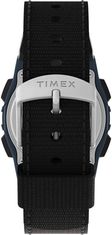 Timex Expedition CAT TW4B27900