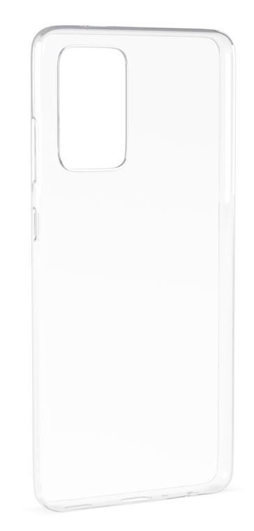 Spello čirý kryt Samsung Galaxy A15 4G / Samsung Galaxy A15 5G (89710101000001)