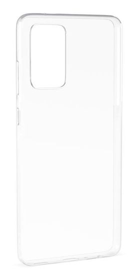 Spello Spello číry kryt Samsung Galaxy A55 5G (90110101000001)