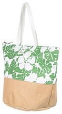 ROXY Dámska taška Waikiki Life Tote ERJBT03371-GHW8