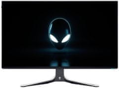 DELL Alienware AW2723DF - LED monitor 27" QHD (210-BFII)