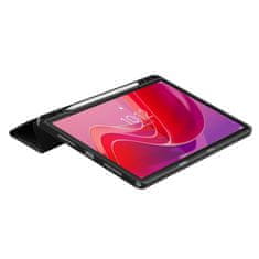 Tech-protect SC Pen puzdro na Lenovo Tab M11 11'', čierne