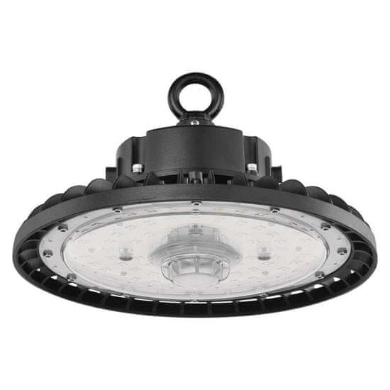 EMOS EMOS LED priemyselné závesné svietidlo HIGHBAY PROFI PLUS 120d 100W ZU210.12