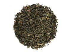 Basilur BASILURChinese White Tea - Biele čajové lístky bez prídavkov 100 g x1