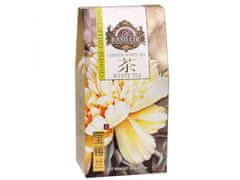 Basilur BASILURChinese White Tea - Biele čajové lístky bez prídavkov 100 g x1