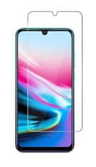 HD Ultra Ochranné flexibilné sklo Honor 90 Lite 5G 113335