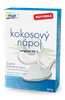 ASP Sušený kokosový nápoj s originál 94% 250g