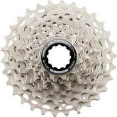 Shimano 12-kazeta CS-R8100 Ultegra 11-30 zubov, v krabičke