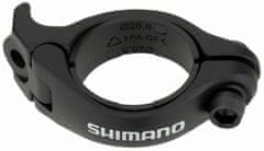 Shimano objímka na prešmykač O34,9mm SM-AD91