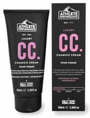 Muc-Off krém Chamois Cream pour femme 100 ml