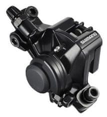 Shimano mechanická kotúčová brzda BR-M375 predná