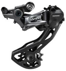 Shimano menič GRX RD-RX810 11 speed, dlhé vodítko, v krabičke